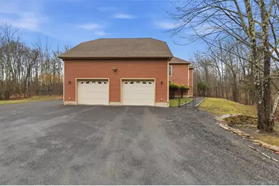 6 Foxwood Road, New Paltz, NY 12561 - Photo 35