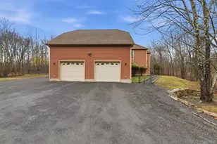 6 Foxwood Rd, New Paltz, NY 12561 - Photo 35