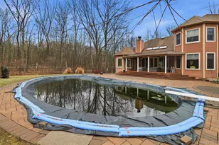 6 Foxwood Rd, New Paltz, NY 12561 - Photo 33