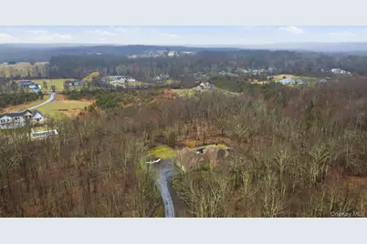 6 Foxwood Road, New Paltz, NY 12561 - Photo 37