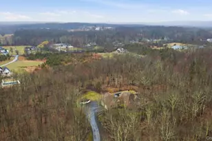 6 Foxwood Rd, New Paltz, NY 12561 - Photo 37