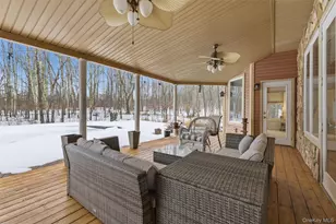 6 Foxwood Rd, New Paltz, NY 12561 - Photo 29