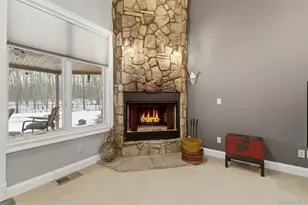 6 Foxwood Rd, New Paltz, NY 12561 - Photo 7