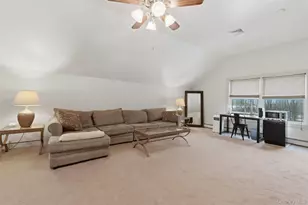 6 Foxwood Rd, New Paltz, NY 12561 - Photo 27