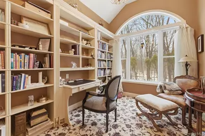 6 Foxwood Road, New Paltz, NY 12561 - Photo 15