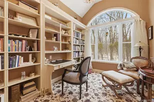 6 Foxwood Rd, New Paltz, NY 12561 - Photo 15