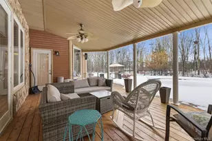 6 Foxwood Rd, New Paltz, NY 12561 - Photo 31