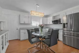 502 Station Rd, Bellport, NY 11713 - Photo 5