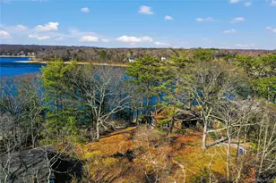 97 Lakeside Trail, Ridge, NY 11961 - Photo 25