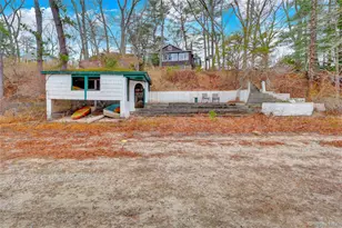 97 Lakeside Trail, Ridge, NY 11961 - Photo 7