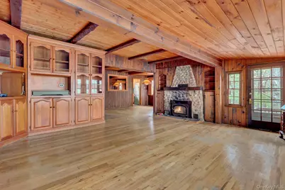 97 Lakeside Trail, Ridge, NY 11961 - Photo 13