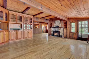 97 Lakeside Trail, Ridge, NY 11961 - Photo 13