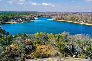 97 Lakeside Trail, Ridge, NY 11961 - Photo 9