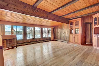 97 Lakeside Trail, Ridge, NY 11961 - Photo 15