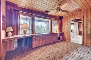 97 Lakeside Trail, Ridge, NY 11961 - Photo 19