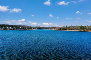 97 Lakeside Trail, Ridge, NY 11961 - Photo 11