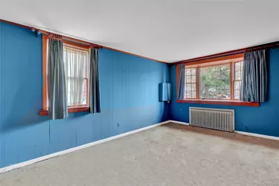 97 Lakeside Trail, Ridge, NY 11961 - Photo 21