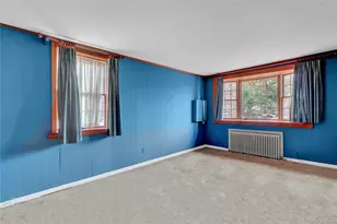 97 Lakeside Trail, Ridge, NY 11961 - Photo 21