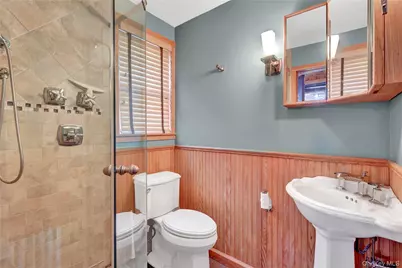 97 Lakeside Trail, Ridge, NY 11961 - Photo 23