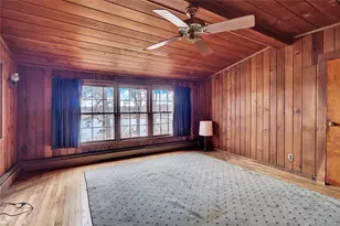 97 Lakeside Trail, Ridge, NY 11961 - Photo 17