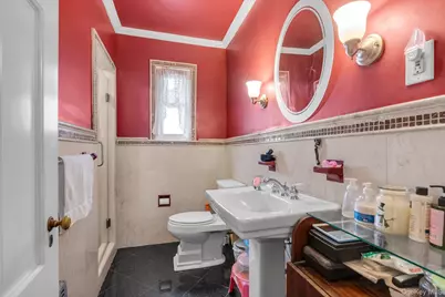 84-16 Charlecote Ridge, Jamaica, NY 11432 - Photo 11