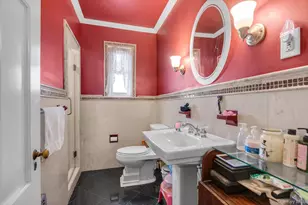 84-16 Charlecote Ridge, Jamaica, NY 11432 - Photo 11