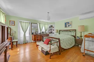 84-16 Charlecote Ridge, Jamaica, NY 11432 - Photo 15