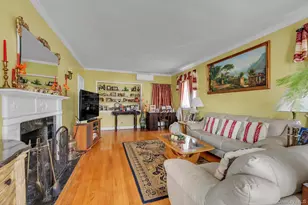 84-16 Charlecote Ridge, Jamaica, NY 11432 - Photo 3