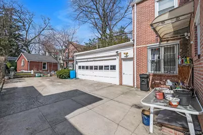 84-16 Charlecote Ridge, Jamaica, NY 11432 - Photo 19