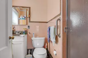 84-16 Charlecote Ridge, Jamaica, NY 11432 - Photo 13