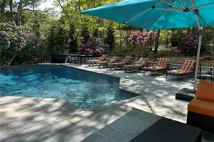 40 Bonac Wood Ln, East Hampton, NY 11937 - Photo 19