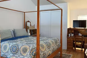 40 Bonac Wood Ln, East Hampton, NY 11937 - Photo 15