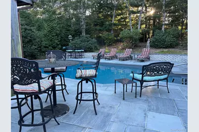 40 Bonac Wood Lane, East Hampton, NY 11937 - Photo 3