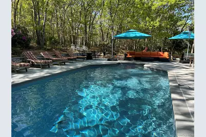 40 Bonac Wood Lane, East Hampton, NY 11937 - Photo 1