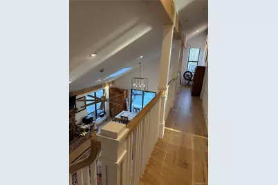 40 Bonac Wood Lane, East Hampton, NY 11937 - Photo 15