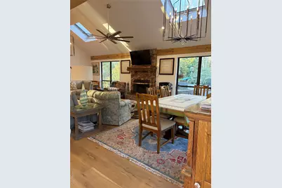 40 Bonac Wood Lane, East Hampton, NY 11937 - Photo 7