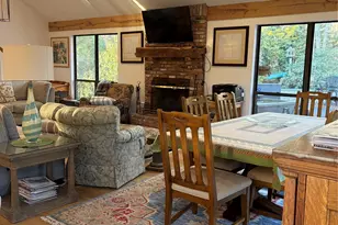 40 Bonac Wood Ln, East Hampton, NY 11937 - Photo 7