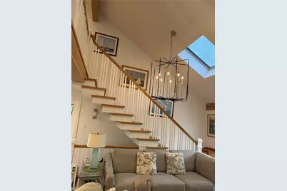 40 Bonac Wood Lane, East Hampton, NY 11937 - Photo 9