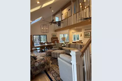 40 Bonac Wood Lane, East Hampton, NY 11937 - Photo 13