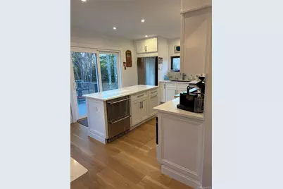 40 Bonac Wood Lane, East Hampton, NY 11937 - Photo 7