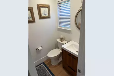 40 Bonac Wood Lane, East Hampton, NY 11937 - Photo 23