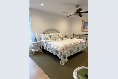 40 Bonac Wood Lane, East Hampton, NY 11937 - Photo 11