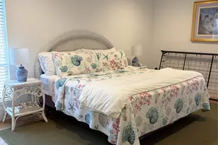 40 Bonac Wood Ln, East Hampton, NY 11937 - Photo 11