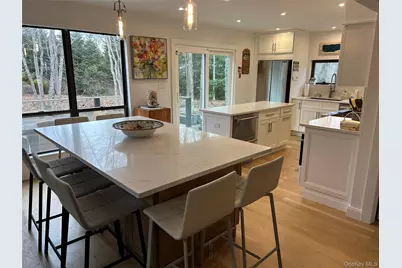 40 Bonac Wood Lane, East Hampton, NY 11937 - Photo 3