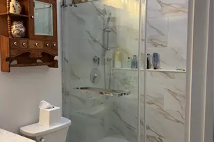 40 Bonac Wood Ln, East Hampton, NY 11937 - Photo 17