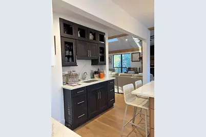 40 Bonac Wood Lane, East Hampton, NY 11937 - Photo 5