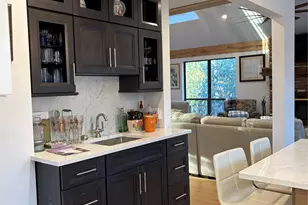 40 Bonac Wood Ln, East Hampton, NY 11937 - Photo 5