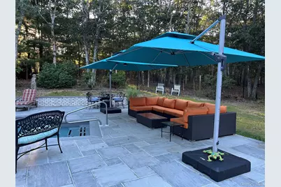 40 Bonac Wood Lane, East Hampton, NY 11937 - Photo 23