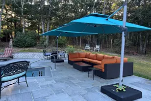 40 Bonac Wood Ln, East Hampton, NY 11937 - Photo 23