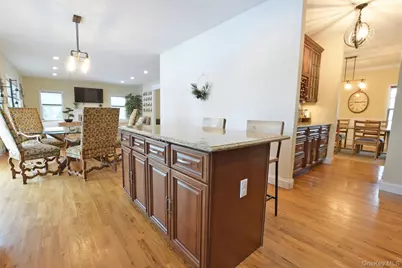 5 Dogwood Lane, East Moriches, NY 11940 - Photo 17